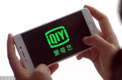 【10分钟科普】宣城工厂工资高吗_哔哩哔哩-2